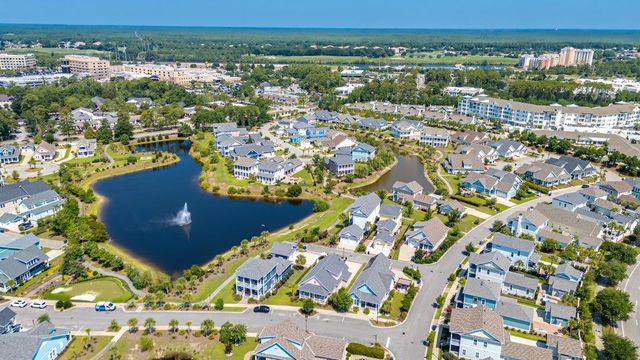 8209 Living Tide Dr., Myrtle Beach, SC 29572