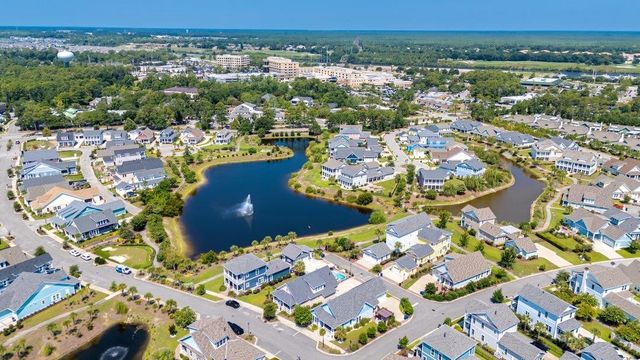 8209 Living Tide Dr., Myrtle Beach, SC 29572