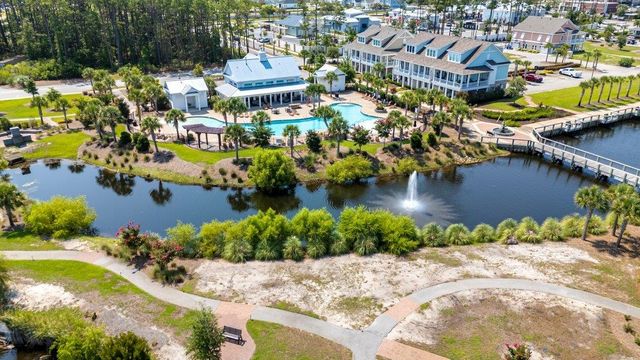 8209 Living Tide Dr., Myrtle Beach, SC 29572