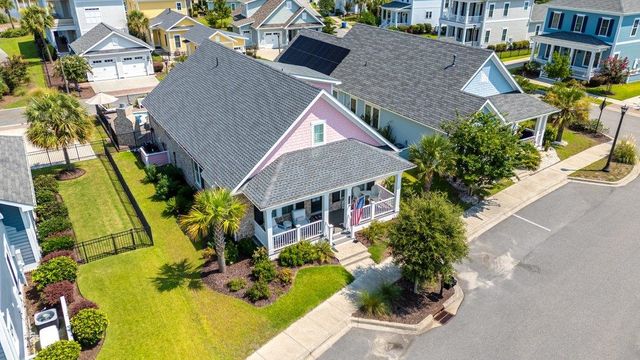 8209 Living Tide Dr., Myrtle Beach, SC 29572