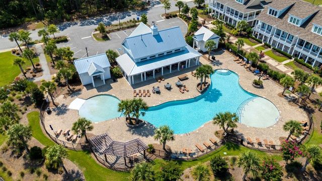 8209 Living Tide Dr., Myrtle Beach, SC 29572