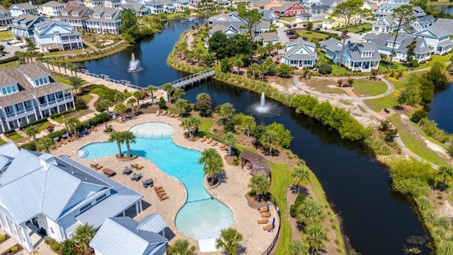 8209 Living Tide Dr., Myrtle Beach, SC 29572