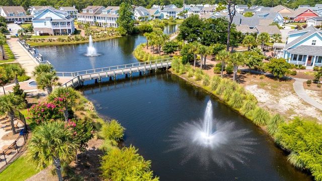 8209 Living Tide Dr., Myrtle Beach, SC 29572