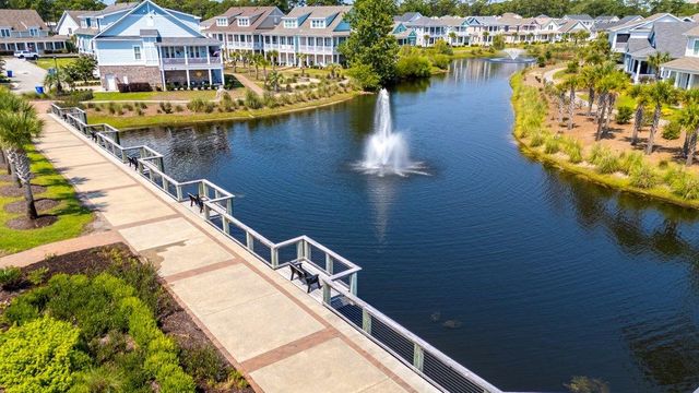 8209 Living Tide Dr., Myrtle Beach, SC 29572