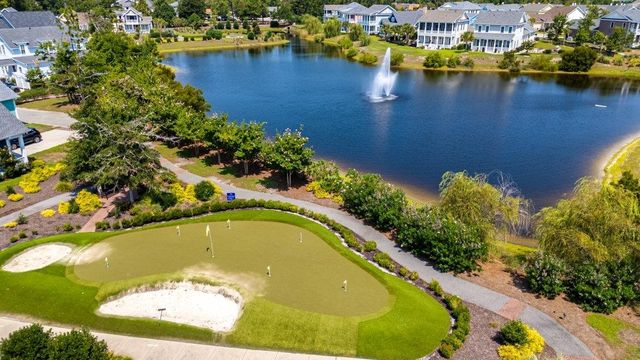 8209 Living Tide Dr., Myrtle Beach, SC 29572