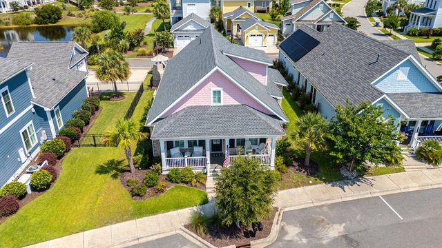 8209 Living Tide Dr., Myrtle Beach, SC 29572