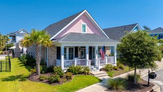 8209 Living Tide Dr., Myrtle Beach, SC 29572