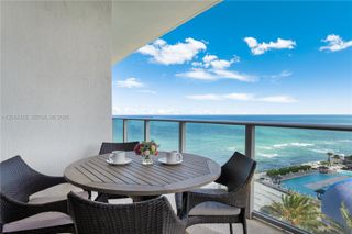 4111 S Ocean Dr 1405, Hollywood, FL 33019