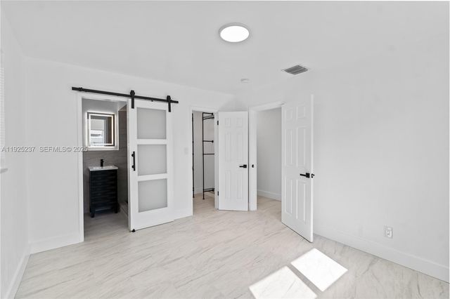 230 SW 29th Ave, Fort Lauderdale, FL 33312