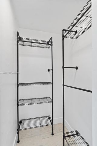 230 SW 29th Ave, Fort Lauderdale, FL 33312