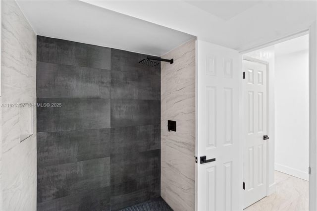 230 SW 29th Ave, Fort Lauderdale, FL 33312