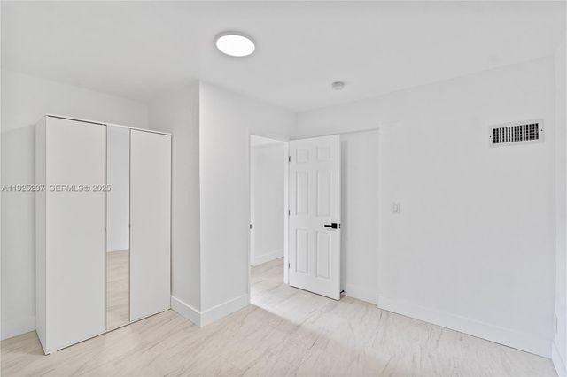 230 SW 29th Ave, Fort Lauderdale, FL 33312