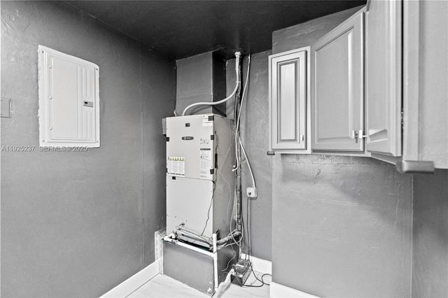 230 SW 29th Ave, Fort Lauderdale, FL 33312