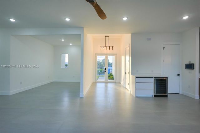 5 SW 26th Place, Cape Coral, FL 33991