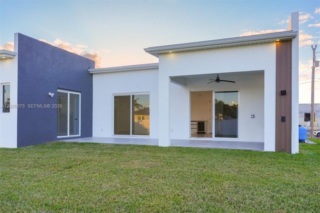 5 SW 26th Place, Cape Coral, FL 33991