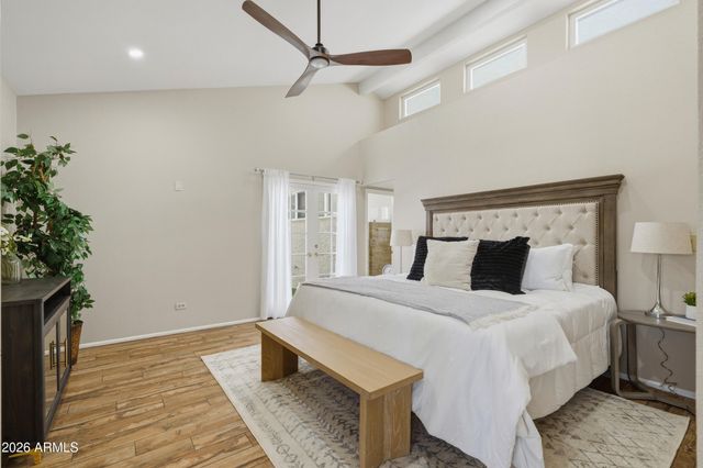 4615 E MONTE Way, Phoenix, AZ 85044