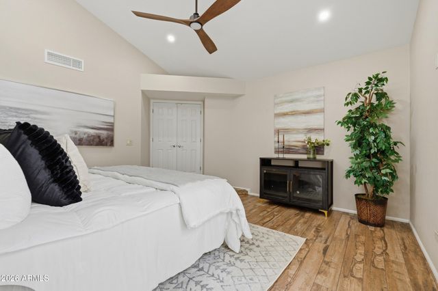 4615 E MONTE Way, Phoenix, AZ 85044
