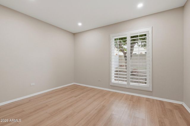 4615 E MONTE Way, Phoenix, AZ 85044
