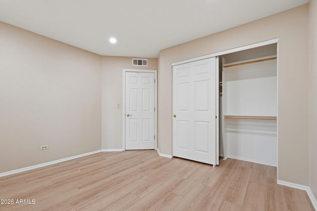 4615 E MONTE Way, Phoenix, AZ 85044