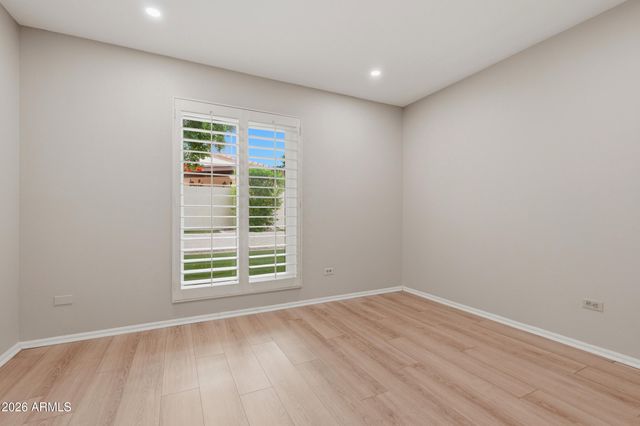 4615 E MONTE Way, Phoenix, AZ 85044