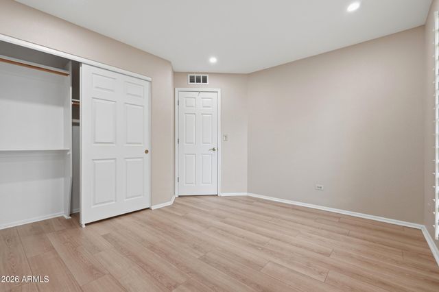4615 E MONTE Way, Phoenix, AZ 85044