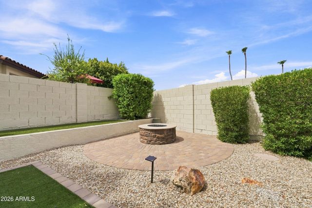 4615 E MONTE Way, Phoenix, AZ 85044