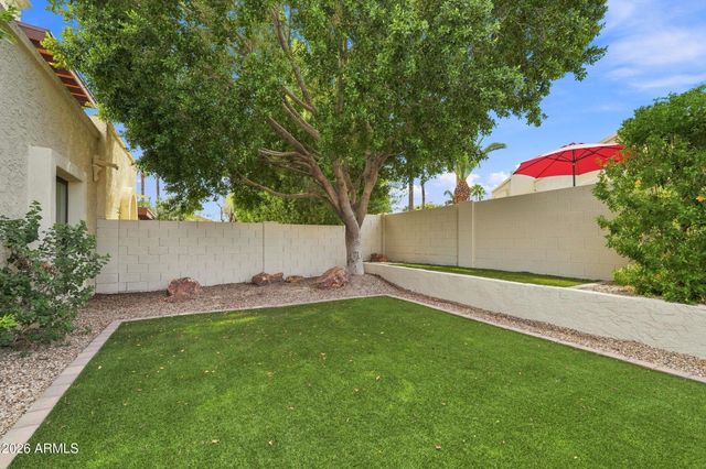 4615 E MONTE Way, Phoenix, AZ 85044