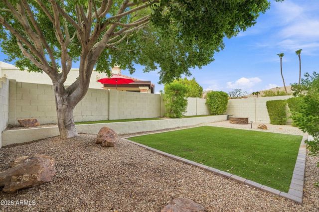 4615 E MONTE Way, Phoenix, AZ 85044