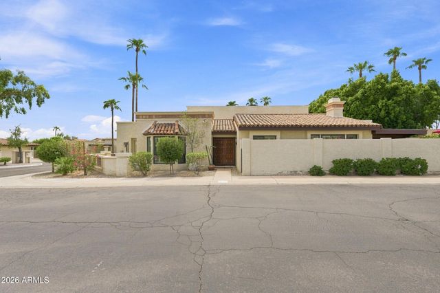 4615 E MONTE Way, Phoenix, AZ 85044