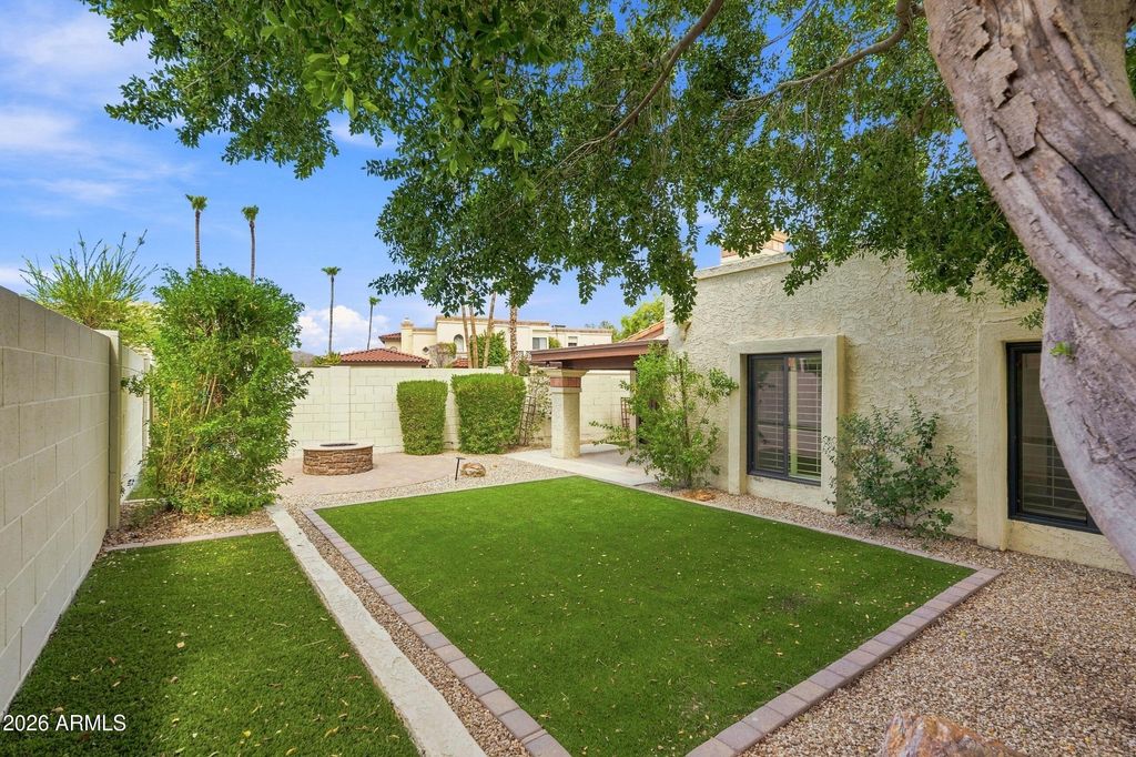 4615 E MONTE Way, Phoenix, AZ 85044 — photo 4