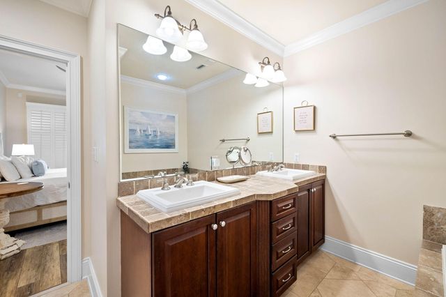 2421 W County Highway 30A, UNIT G303, Santa Rosa Beach, FL 32459