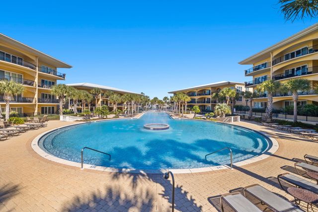 2421 W County Highway 30A, UNIT G303, Santa Rosa Beach, FL 32459