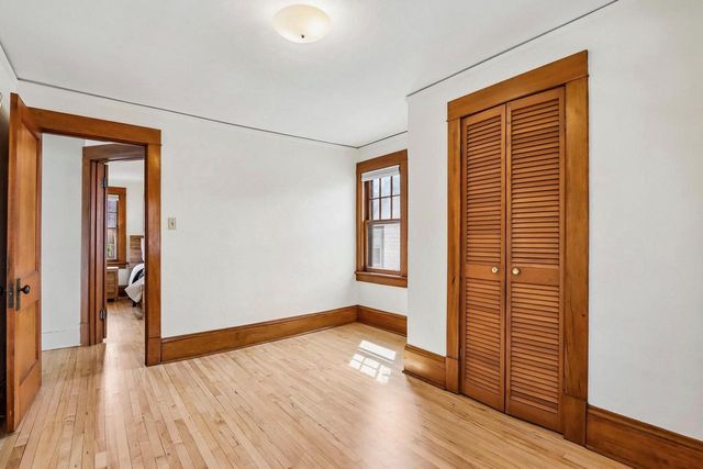 1901 E Elmdale COURT, Shorewood, WI 53211