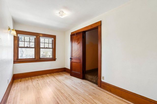 1901 E Elmdale COURT, Shorewood, WI 53211
