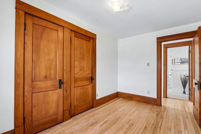 1901 E Elmdale COURT, Shorewood, WI 53211