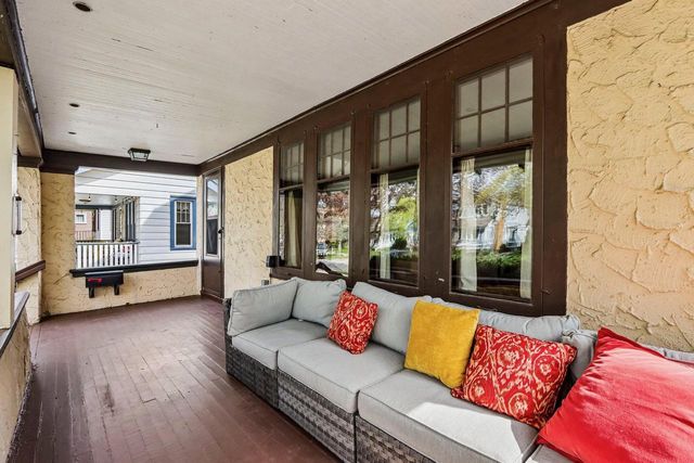 1901 E Elmdale COURT, Shorewood, WI 53211