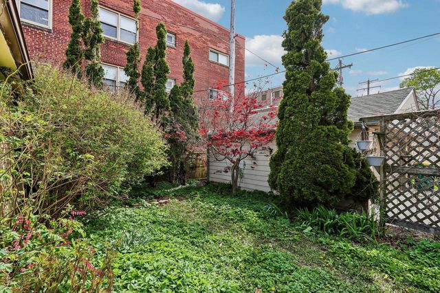 1901 E Elmdale COURT, Shorewood, WI 53211