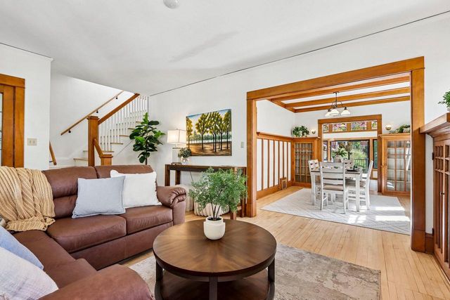 1901 E Elmdale COURT, Shorewood, WI 53211