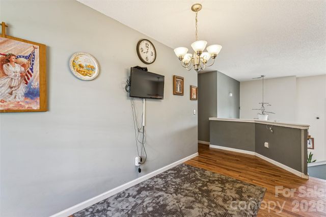 4 Miss Julia Way, Granite Falls, NC 28630