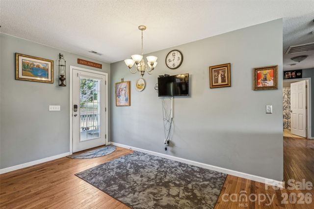 4 Miss Julia Way, Granite Falls, NC 28630