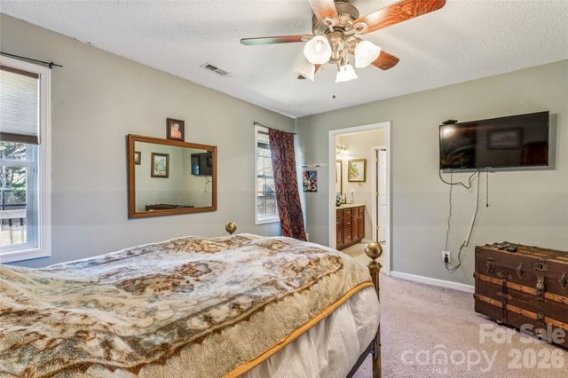 4 Miss Julia Way, Granite Falls, NC 28630