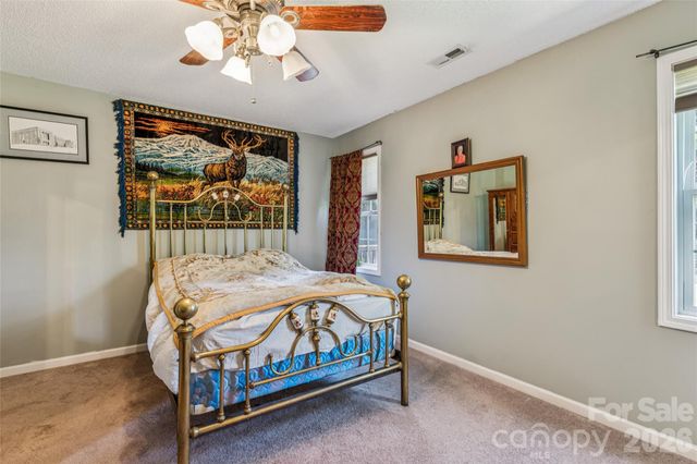 4 Miss Julia Way, Granite Falls, NC 28630