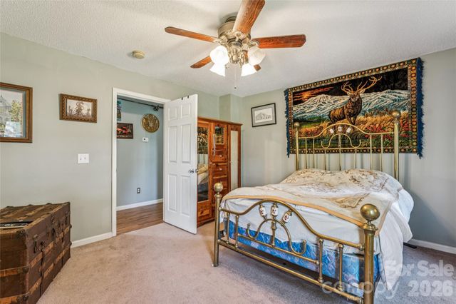 4 Miss Julia Way, Granite Falls, NC 28630