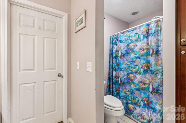 4 Miss Julia Way, Granite Falls, NC 28630