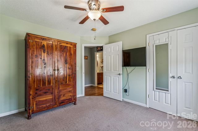 4 Miss Julia Way, Granite Falls, NC 28630