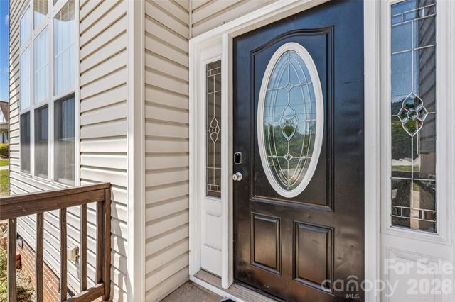 4 Miss Julia Way, Granite Falls, NC 28630