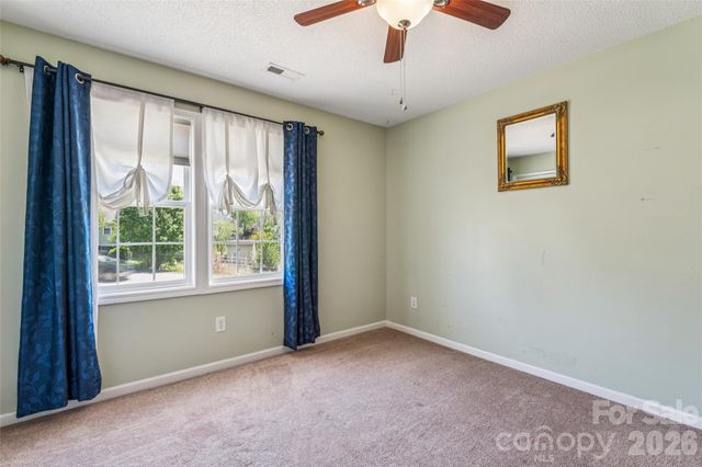 4 Miss Julia Way, Granite Falls, NC 28630