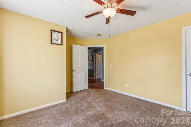 4 Miss Julia Way, Granite Falls, NC 28630