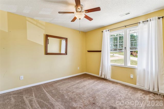 4 Miss Julia Way, Granite Falls, NC 28630