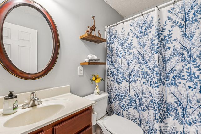 4 Miss Julia Way, Granite Falls, NC 28630